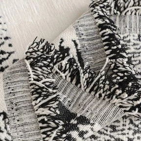 [Llevá 2 Pagá 1] Funda para Sofá Encanto en Algodón y Poliéster +REGALOS: 2 Almohadones