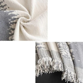 [Llevá 2 Pagá 1] Funda para Sofá Encanto en Algodón y Poliéster +REGALOS: 2 Almohadones