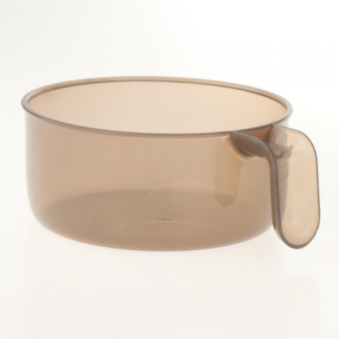 [Llevá 2 Pagá 1] Dispenser Organizador de Cocina Multifuncional con Medidor + REGALO: Kit de Utensilios de Cocina