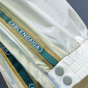 [Llevá 3 Pagá 2] Pantalón Femenino Selina en Seda Hielo y Poliéster (Encanto para el día a día!)