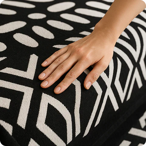 [Llevá 2 Pagá 1] Funda para Sofá Confortable (Calidad y Comodidad Para Tu Hogar) +2 REGALOS: 2 Fundas para Almohadones