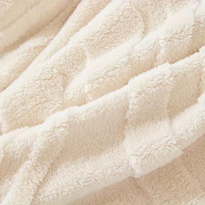 [Llevá 2 Pagá 1] Funda para Sofá Samira Completa en Algodón +2 Regalos: Fundas para Almohadones