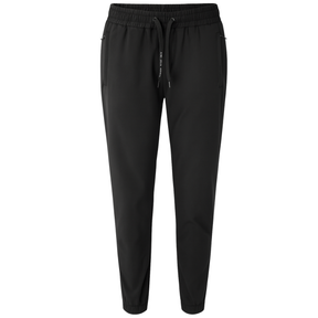 [Llevá 3 Pagá 2] Pantalón Lana en Tejido de Algodón y Poliéster con Interior de Peluche (Calentito, Elegante y Súper Cómodo!)